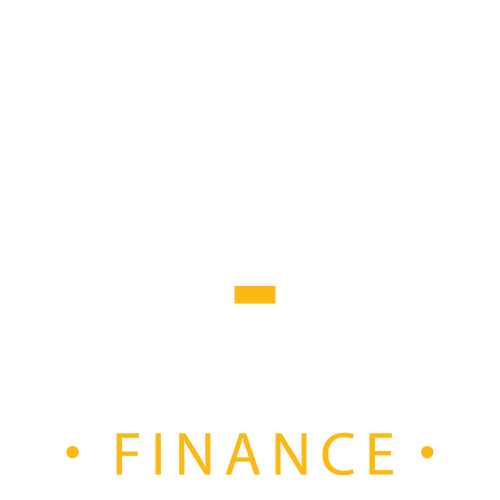TFS Finance