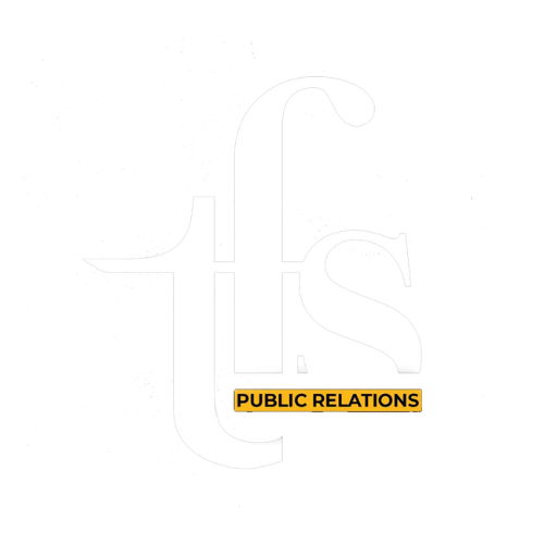 TFS PR