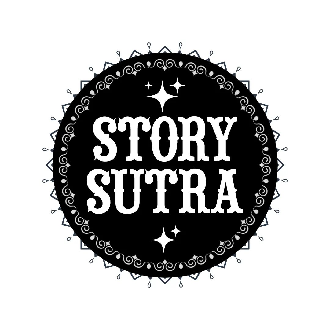 Story Sutra