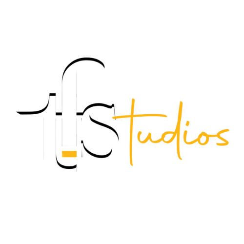 TFS Studios
