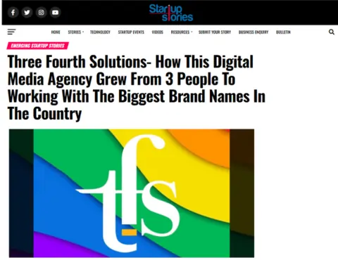 Media 5