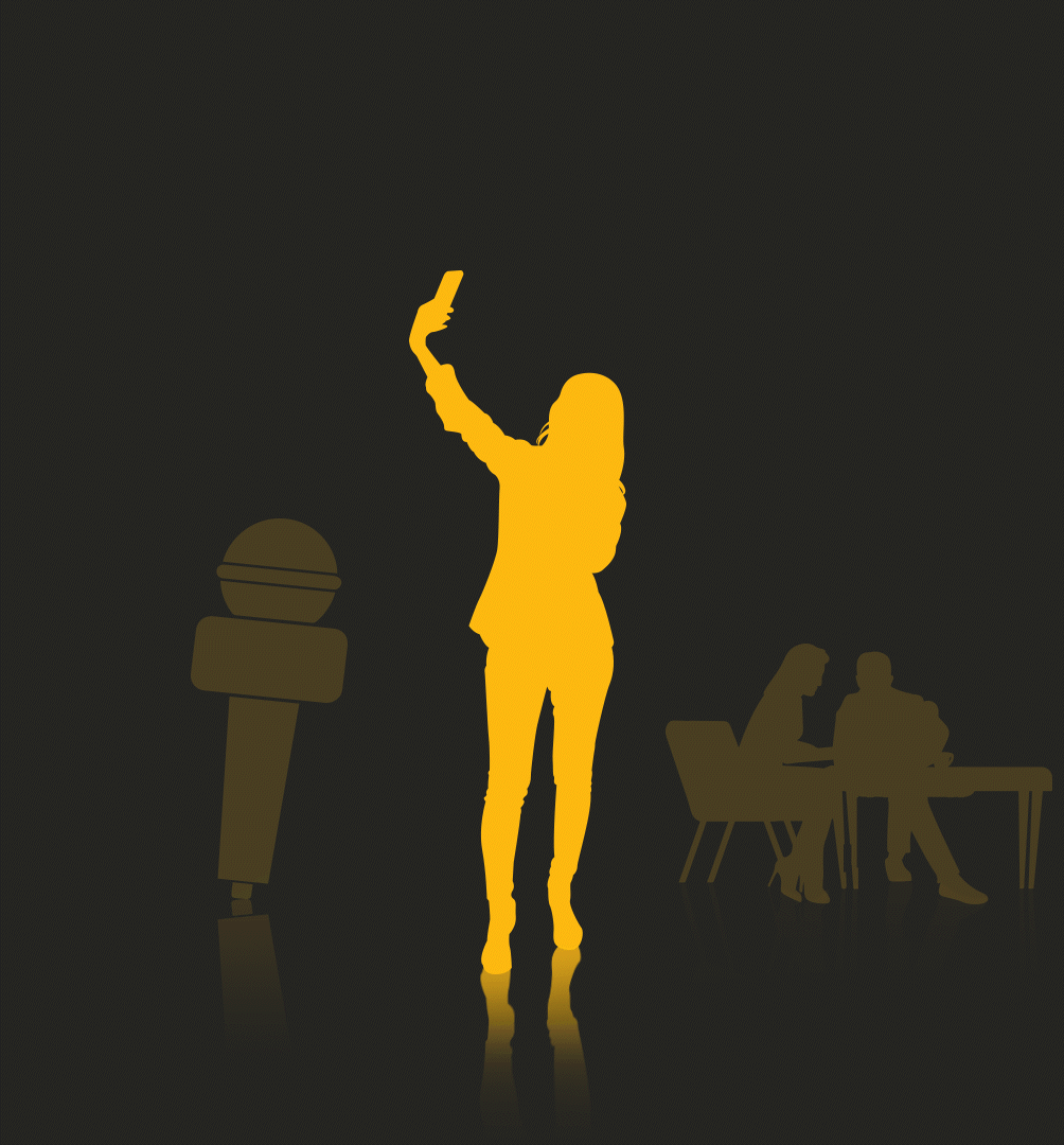 banner-image
