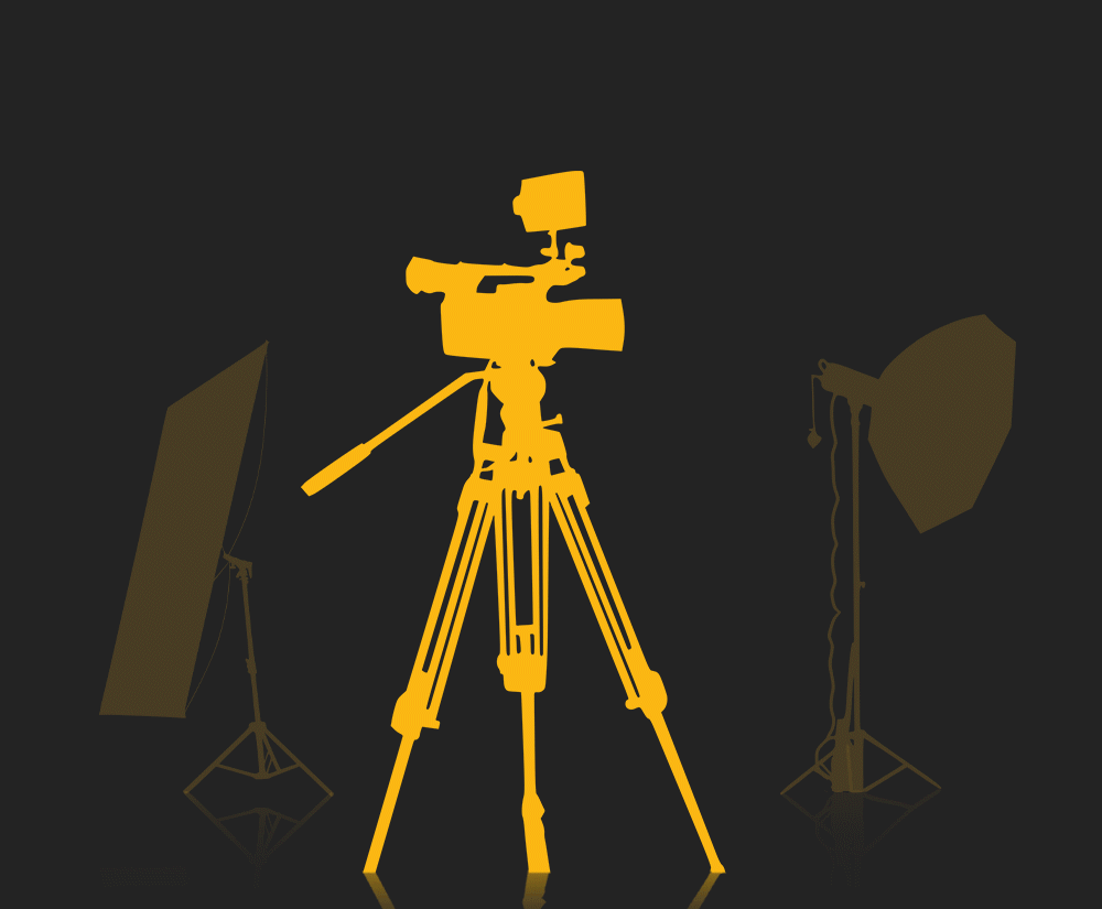 banner-image