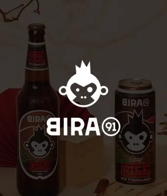 Bira