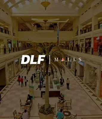 DLF
