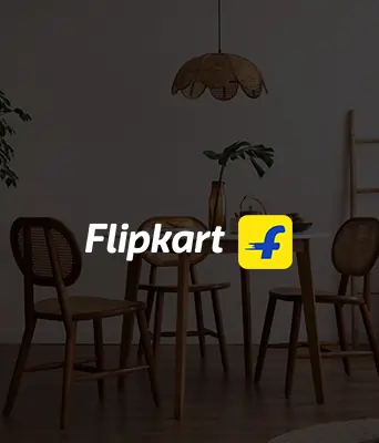 Flipkart