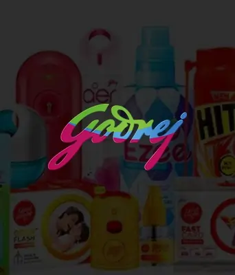 Godrej