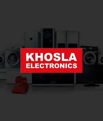 Khosla