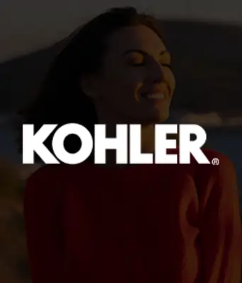 Kohler