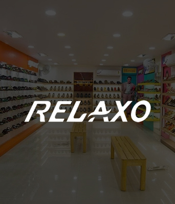 Relaxo