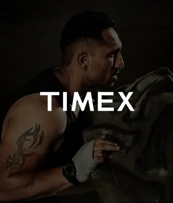 Timex