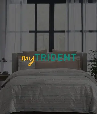 My Trident