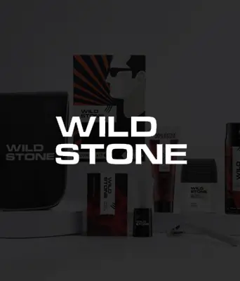 Wild Stone