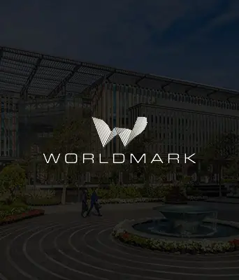 Worldmark